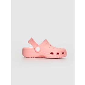 LC Waikiki 8S3664Z4 Kız Çocuk Sandalet