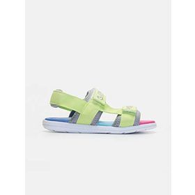 LC Waikiki 8S3664Z4 Kız Çocuk Sandalet