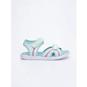 LC Waikiki 8S3664Z4 Kız Çocuk Sandalet