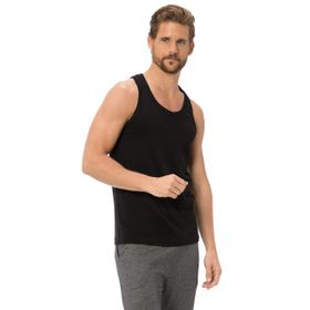 LC Waikiki 8S4513Z8 2'li Erkek Atlet