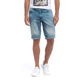 LC Waikiki 8SM459Z8 Orta Rodeo Erkek Jeans