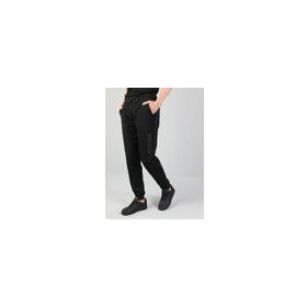 LC Waikiki 8W1141Z8 Erkek Eşofman Altı