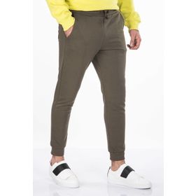 LC Waikiki 8W1141Z8 Erkek Eşofman Altı