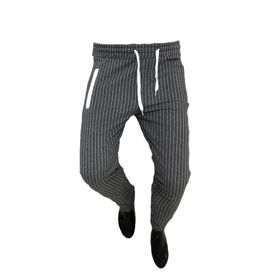 LC Waikiki 8W1141Z8 Erkek Eşofman Altı