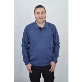 LC Waikiki 8W1154Z8 Erkek Kahverengi Sweatshirt