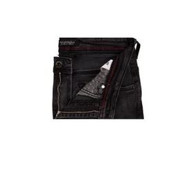 LC Waikiki 8W2139Z8 Rodeo Erkek Pantolon