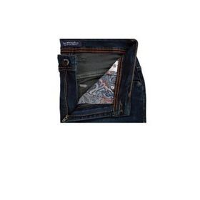 LC Waikiki 8W2139Z8 Rodeo Erkek Pantolon