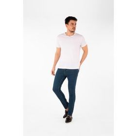 LC Waikiki 8W2139Z8 Rodeo Erkek Pantolon
