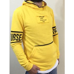LC Waikiki 8W3408Z8 Lacivert Erkek Sweatshirt