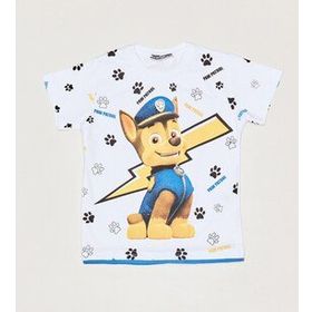 LC Waikiki 8W4120Z4 Erkek Çocuk Bisiklet Yaka Sweatshirt