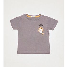 LC Waikiki 8W4120Z4 Erkek Çocuk Bisiklet Yaka Sweatshirt