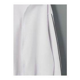Lc Waikiki 9S7273Z4 Fermuarlı Kapüşonlu Kız Çocuk Sweatshirt