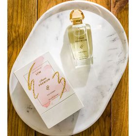 Lc Waikiki Amour Premium EDP 100 ml Kadın Parfüm