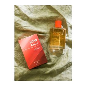 Lc Waikiki Azure EDP 100 ml Erkek Parfüm