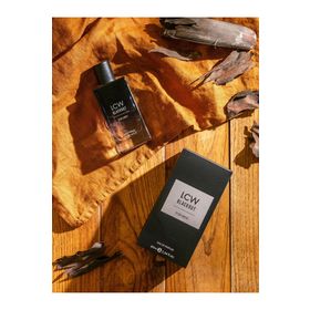 Lc Waikiki Blackout EDP 60 ml Erkek Parfüm