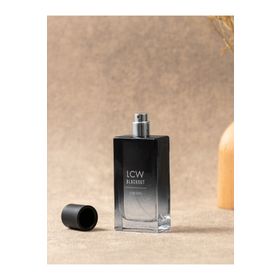 Lc Waikiki Blackout EDP 60 ml Erkek Parfüm