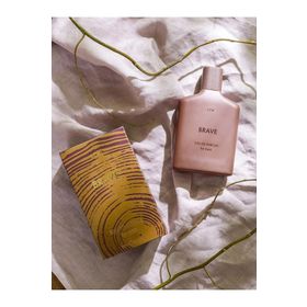 Lc Waikiki Brave EDP 100 ml Erkek Parfüm