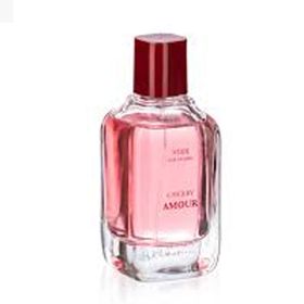 Lc Waikiki Cherry Amour EDP 100 ml Kadın Parfüm