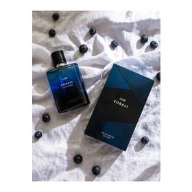 Lc Waikiki Cobalt EDP 50 ml Erkek Parfüm