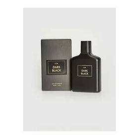 Lc Waikiki Dark Black EDP 100 ml Erkek Parfüm