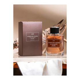 Lc Waikiki Downtown Brown EDP 100 ml Erkek Parfüm