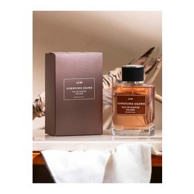 Lc Waikiki Downtown Brown EDP 100 ml Erkek Parfüm
