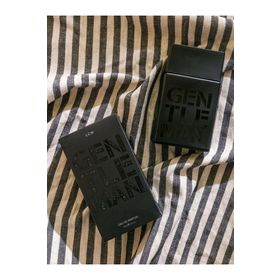 Lc Waikiki Gentleman EDP 100 ml Erkek Parfüm