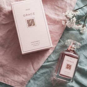 Lc Waikiki Grace 100 ml Kadın Parfümü