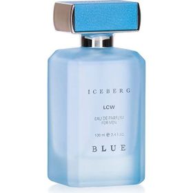 Lc Waikiki Iceberg EDP 100 ml Erkek Parfüm