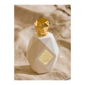 Lc Waikiki Karışık Soft Vanilla EDP 100 ml Kadın Parfüm