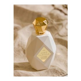 Lc Waikiki Karışık Soft Vanilla EDP 100 ml Kadın Parfüm