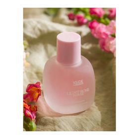 Lc Waikiki Light Rose Flower Edp 100 ml Kadın Parfüm