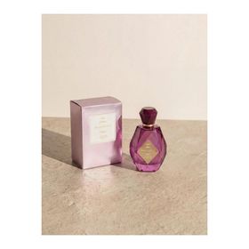 Lc Waikiki Magnetic EDP 100 ml Kadın Parfüm