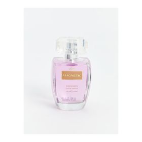 Lc Waikiki Magnetic EDP 100 ml Kadın Parfüm