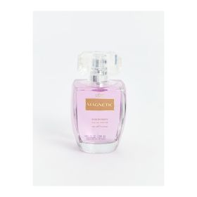 Lc Waikiki Magnetic EDP 100 ml Kadın Parfüm