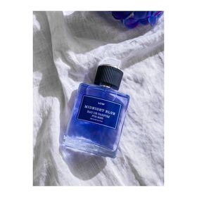 Lc Waikiki Midnight Blue EDP 100 ml Erkek Parfüm