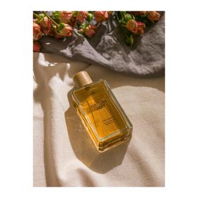 Lc Waikiki Natura Zest Edp 100 ml Kadın Parfüm