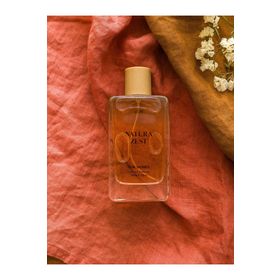 Lc Waikiki Natura Zest Edp 100 ml Kadın Parfüm
