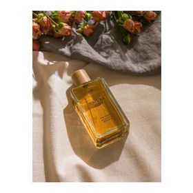 Lc Waikiki Natura Zest Edp 100 ml Kadın Parfüm