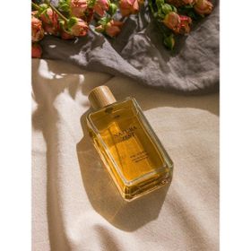Lc Waikiki Natura Zest Edp 100 ml Kadın Parfüm