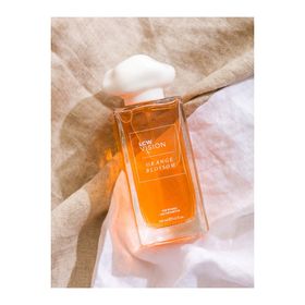 Lc Waikiki Orange Bloosom EDP 100 ml Kadın Parfüm