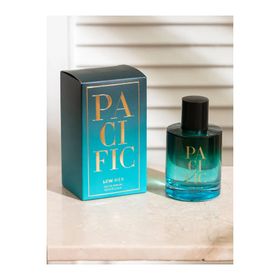 Lc Waikiki Pacific EDP 100 ml Erkek Parfüm
