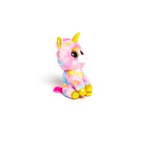 LC Waikiki Peluş Oyuncak
