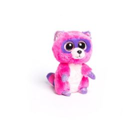 LC Waikiki Peluş Oyuncak