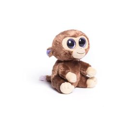 LC Waikiki Peluş Oyuncak