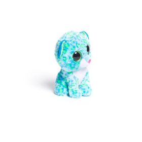 LC Waikiki Peluş Oyuncak