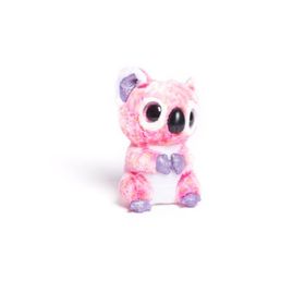 LC Waikiki Peluş Oyuncak