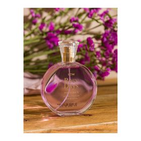 Lc Waikiki Rosy Days EDP 100 ml Kadın Parfüm