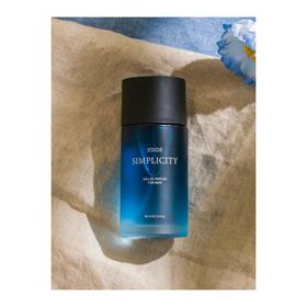 Lc Waikiki Simplicity EDP 100 ml Erkek Parfüm