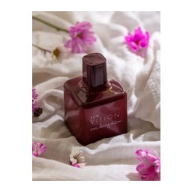Lc Waikiki Sour Cheery Edition EDP 100 ml Kadın Parfüm